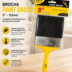 Brocha
