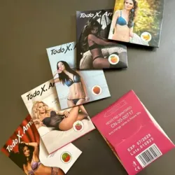 Condones