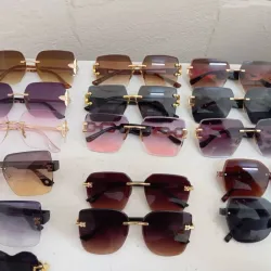 Gafas 😎 de Hombre y de Mujer 