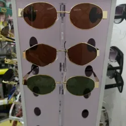 Gafas