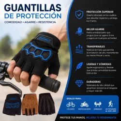 Guantillas