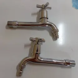 Llaves de fregadero 