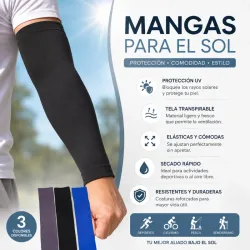 Mangas