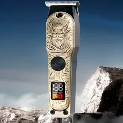 Máquina de pelar