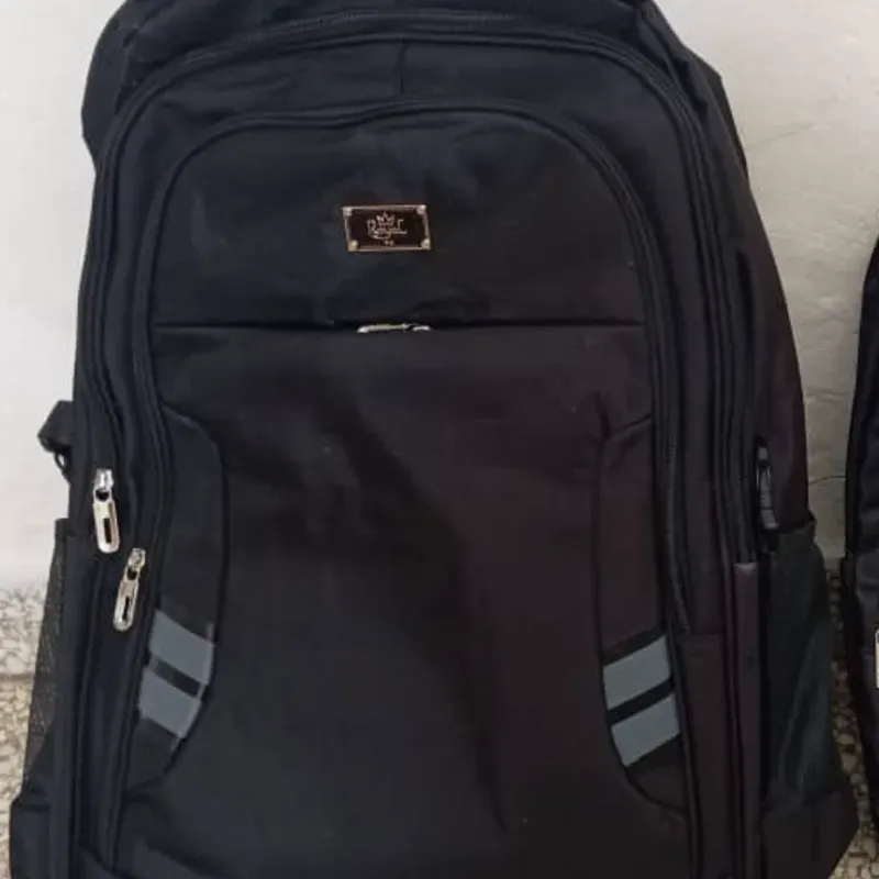 Mochila