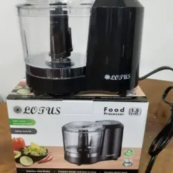 Moledora de especies 