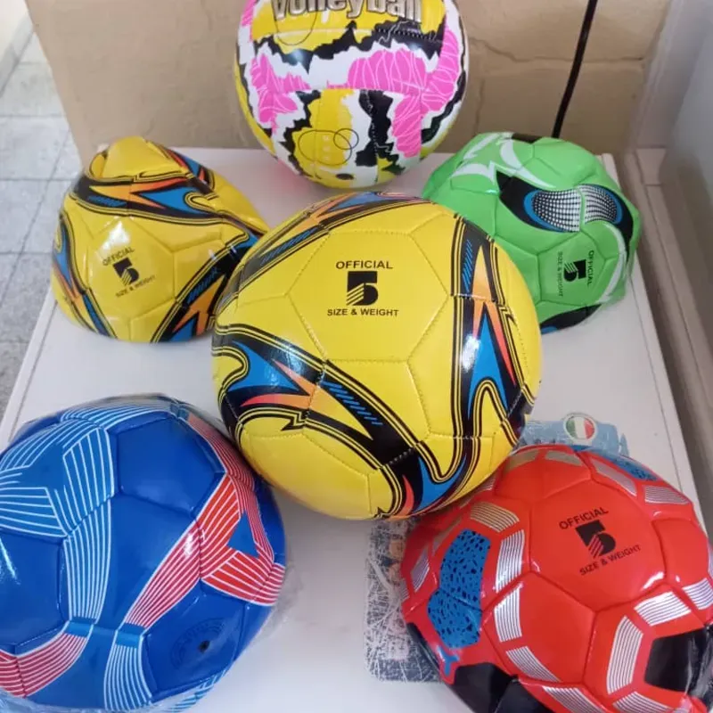Pelotas