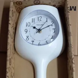 Reloj