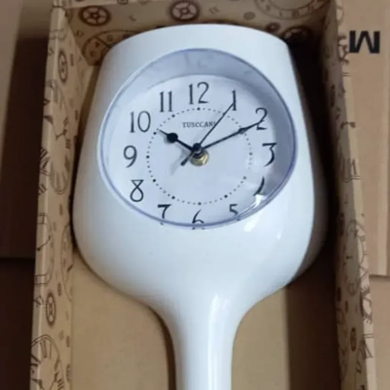 Reloj