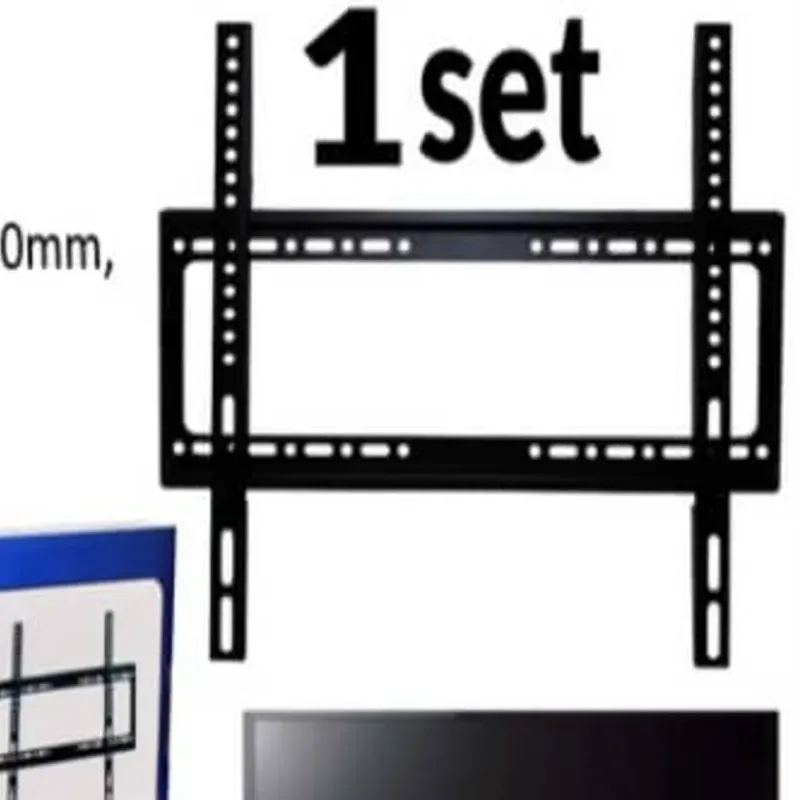 Soporte para TV