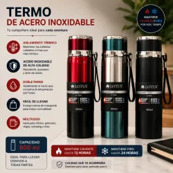 Termo