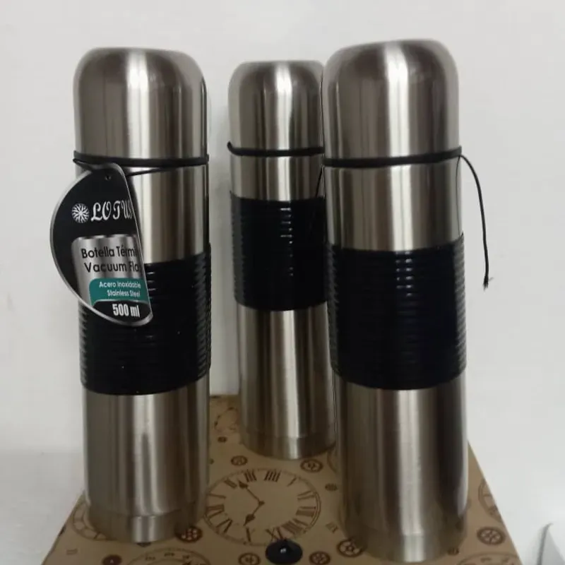 Termo