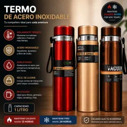 Termos