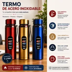 Termos