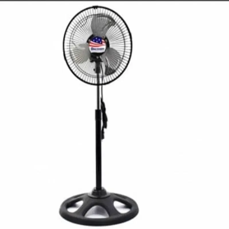 Ventilador 