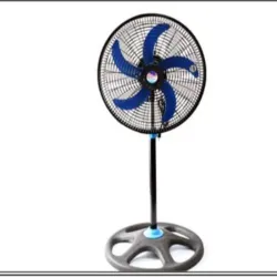 Ventilador 