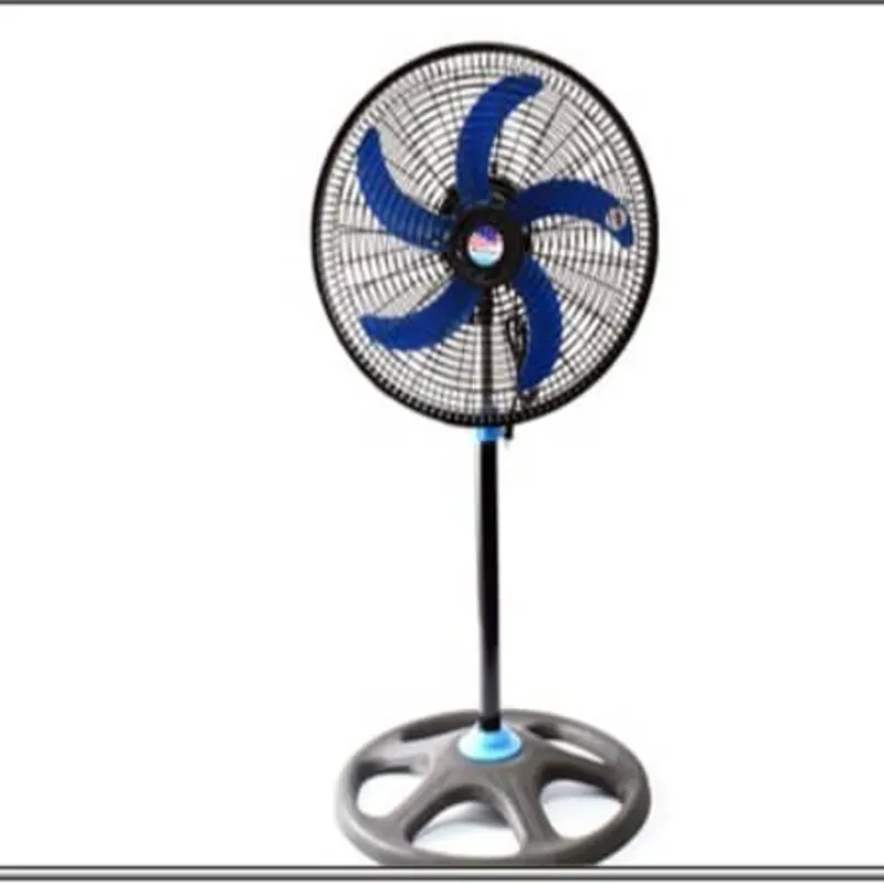 Ventilador 