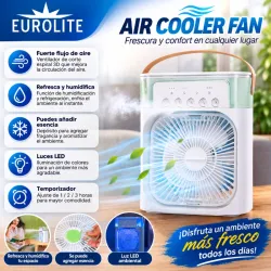 Ventilador 