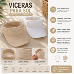 Viceras de Mujer 