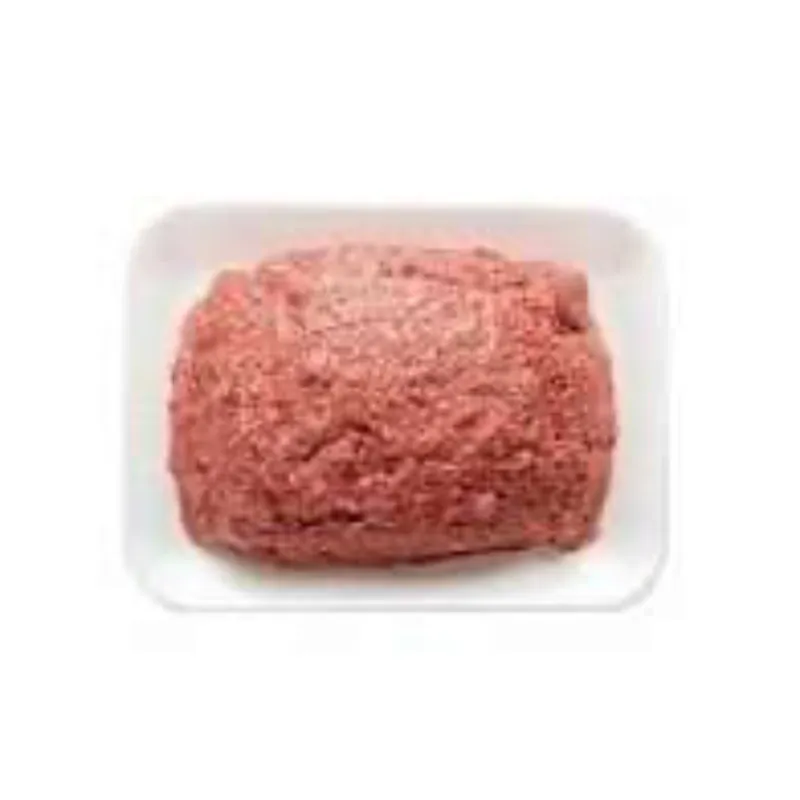 PICADILLO DE POLLO 
