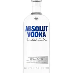 ABSOLUT