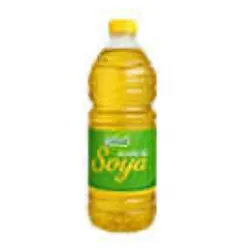 ACEITE 