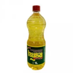 ACEITE 
