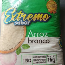 ARROZ