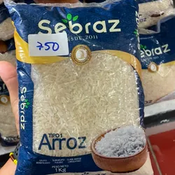 ARROZ