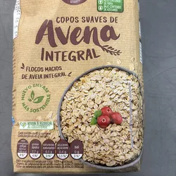 AVENA INTEGRAL 
