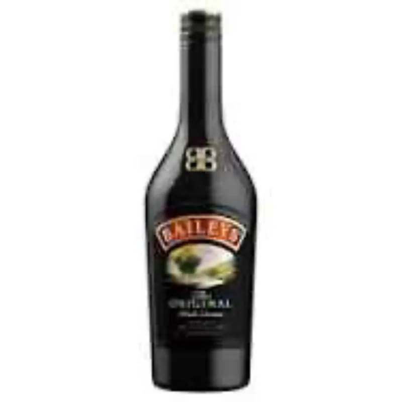 BAILEY’S