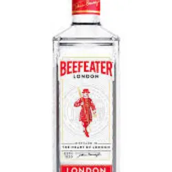 BEEFEATER LONDON
