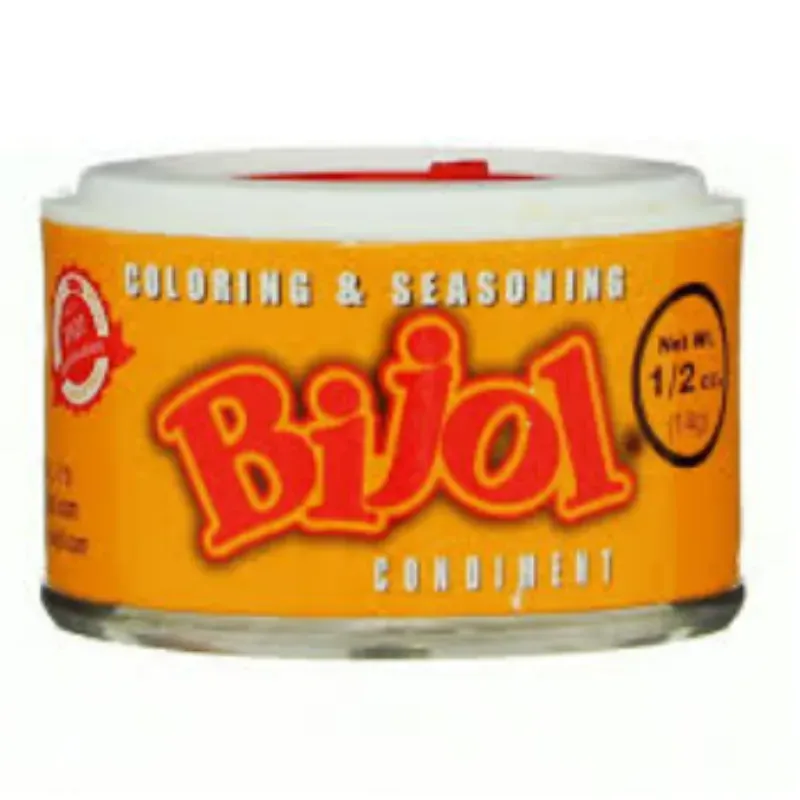 BIJOL 