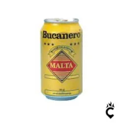 BUCANERO 