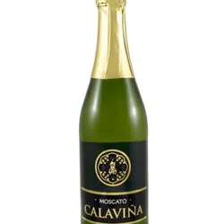 CALAVIÑA BRUT 