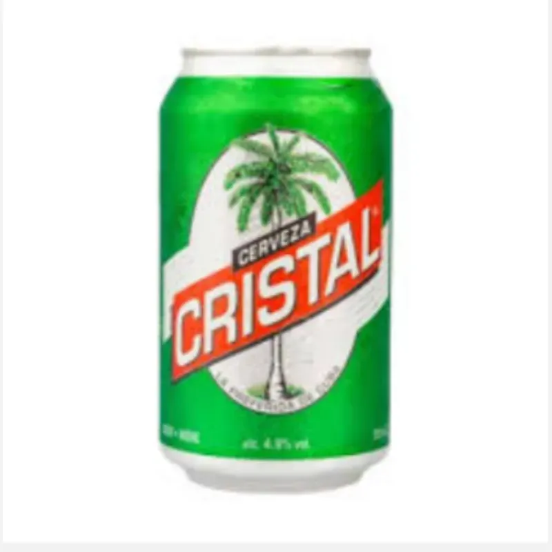 CRISTAL