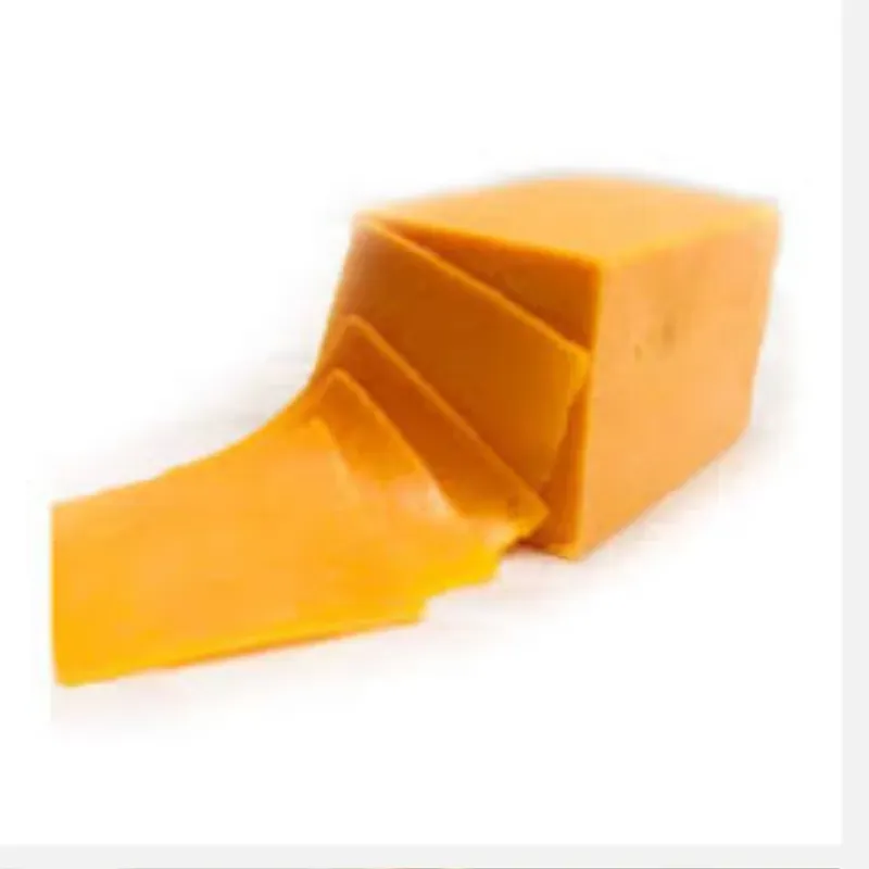 CHEDDAR