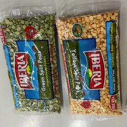 CHÍCHAROS PICADOS 