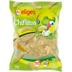 CHIFLITOS 