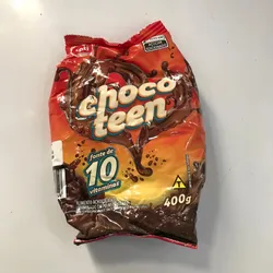 CHOCO TEEN 