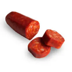 CHORIZO 