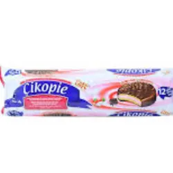 CIKOPIE