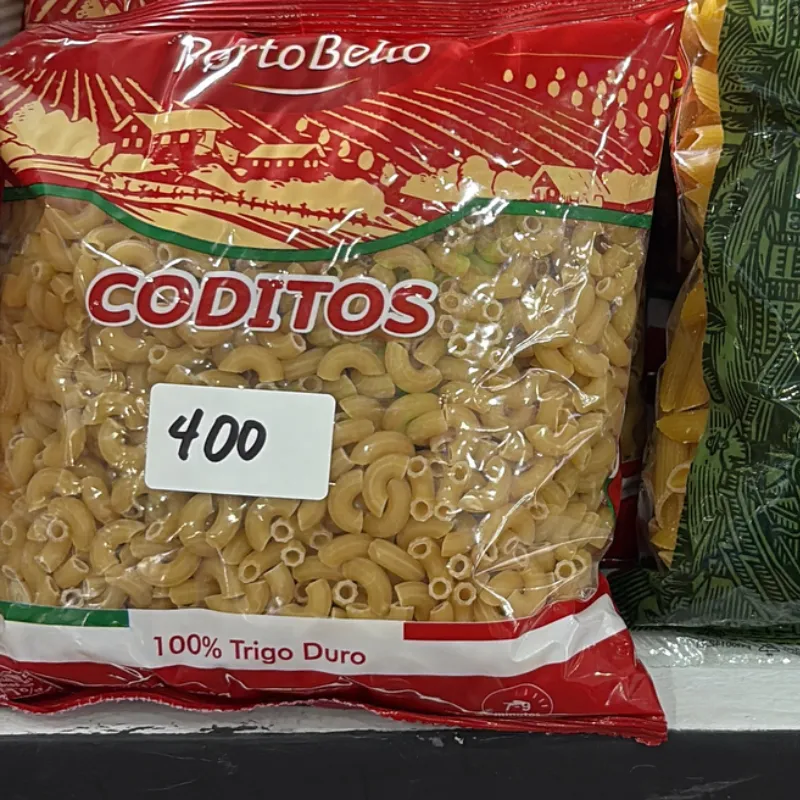 CODITOS 