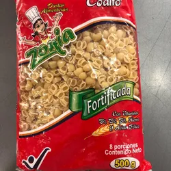 CODITOS 