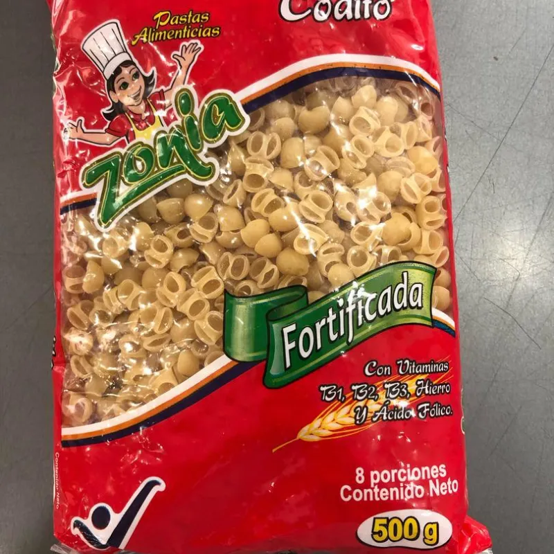 CODITOS 