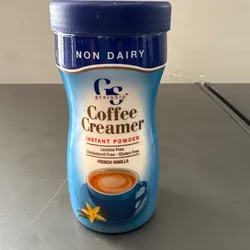 COFFEE MATE 