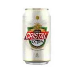 CRISTAL EXTRA