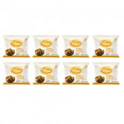 CROQUETAS VIMA 