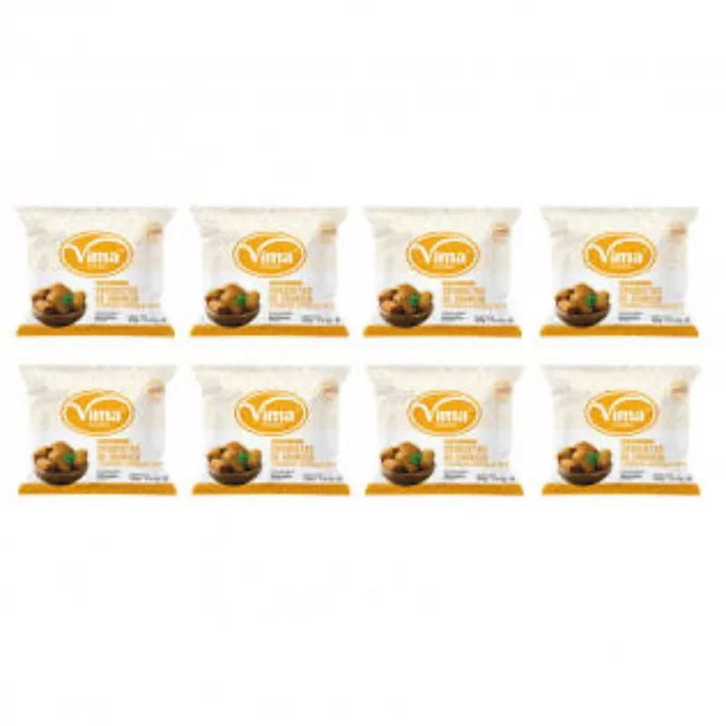 CROQUETAS VIMA 
