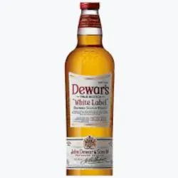 DEWARS